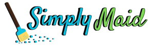 Simply Maid